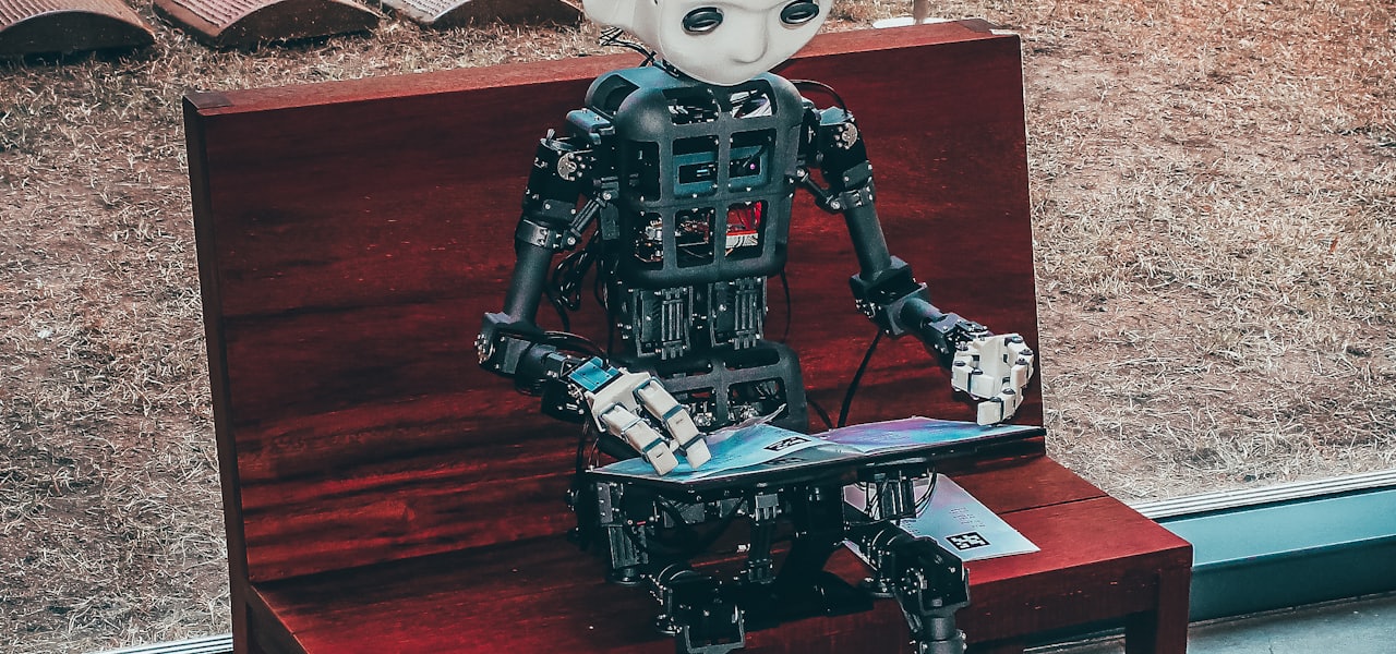 Best AI Photo Editors in 2026